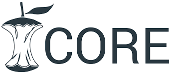 Core Index Logo