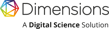 Dimensions Index Logo