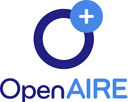 OpenAire Index Logo