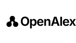 OpenAlex Index Logo