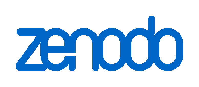 Zenodo Index Logo
